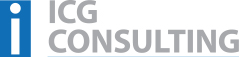 ICG Consulting